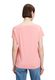 Betty Barclay Basic Shirt - pink (4026)