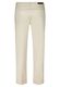 Betty Barclay Casual trousers - beige (1166)