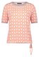Betty Barclay Casual-Shirt - pink (4815)