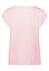 Betty Barclay Blouse top - pink (4815)