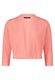 Betty Barclay Fine knit bolero - pink (4034)