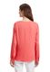 Betty Barclay Long sleeve blouse - red (4054)
