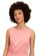 Betty Barclay Sheath dress - pink (4034)