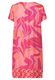 Betty Barclay Tunic dress - pink (4843)