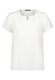 Betty Barclay Overblouse - white (1014)