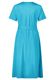 Betty Barclay Shirt blouse dress - blue (8188)