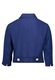 Betty Barclay Summer jacket - blue (8414)