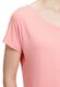 Betty Barclay T-shirt basique - rose (4026)