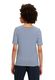 Betty Barclay T-shirt basique - bleu (8813)