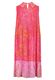 Betty Barclay Robe plissée - rose (4843)