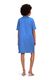 Betty Barclay Shirt blouse dress - blue (8126)