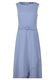Betty Barclay Midi dress - blue (8317)