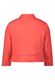 Betty Barclay Summer jacket - red (4054)