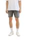 Tom Tailor Denim Denim shorts - gray (10218)