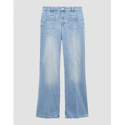 someday Jeans - Carie french - blau (70105)