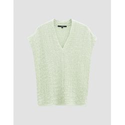 someday Shirt - Kloria - vert (30022)
