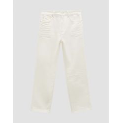someday Relaxed Jeans - Corah - blanc (70016)