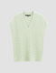 someday Shirt - Kloria - grün (30022)
