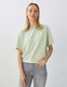 someday Sweatshirt - Utalia - green (30022)