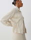 someday Light blazer jacket - Nelaila - beige (20003)