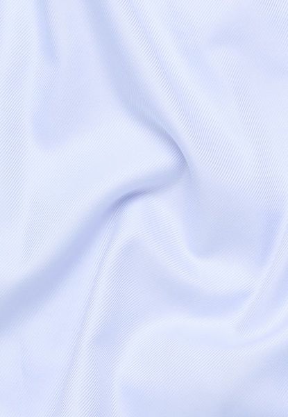 Eterna Hemd : Modern Fit   - blau (10)