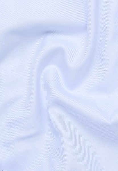 Eterna Hemd Comfort Fit - blau (10)