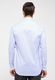 Eterna Shirt : Slim Fit - blue (12)