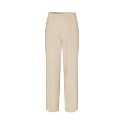 mbyM Trousers - Emmett - beige (G26)