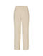 mbyM Trousers - Emmett - beige (G26)