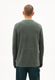 Armedangels Knitted sweater - Tolaa - green (2407)