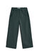 Armedangels Linen blend pants - Caarunus - green (2682)