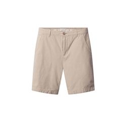 Colours & Sons Shorts-Dobby - beige (710)