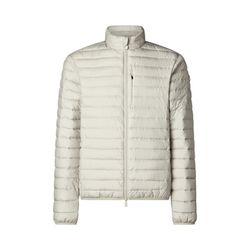 Save the duck Quilted jacket - Cole - beige (40019)