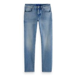 Scotch & Soda Ralston Regular slim jeans  - blau (7297)