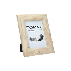 Pomax Fotorahmen - Yutan - beige (NAT)