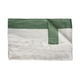 Pomax Tablecloth - Indian Summer - green (GRE)