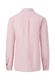 Fynch Hatton Linen shirt - pink (458)