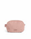 WOUF Large Toiletry Bag - Ballet - pink (00)
