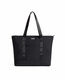 WOUF Tote Bag - Midnight   - black (00)