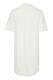 ICHI Dress - Ihlino   - white (114201)