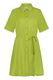 Freebird Dress - Darcy - green (Bright green)