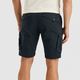 PME Legend Relaxed Fit Shorts - blue (Blue)
