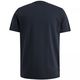PME Legend T-Shirt aus Jersey - blau (5281)