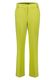 Zero Cloth trousers - green (5442)