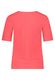 Cartoon Basic Shirt - pink (4118)