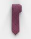 Olymp Cravate medium 6.5cm - brun (32)