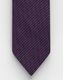 Olymp Cravate Super Slim 5 cm - brun (32)