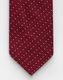 Olymp Cravate medium 6.5cm - rouge (39)