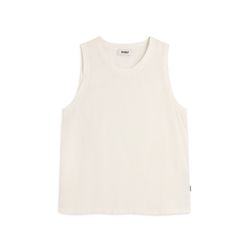 ECOALF Shirt - Salma - beige (1)
