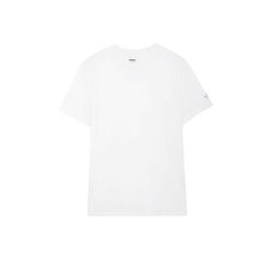 ECOALF T-shirt - Norden - weiß (0)